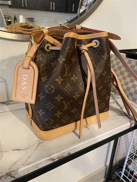 buy louis vuitton noe bb strap|louis vuitton noé bb.